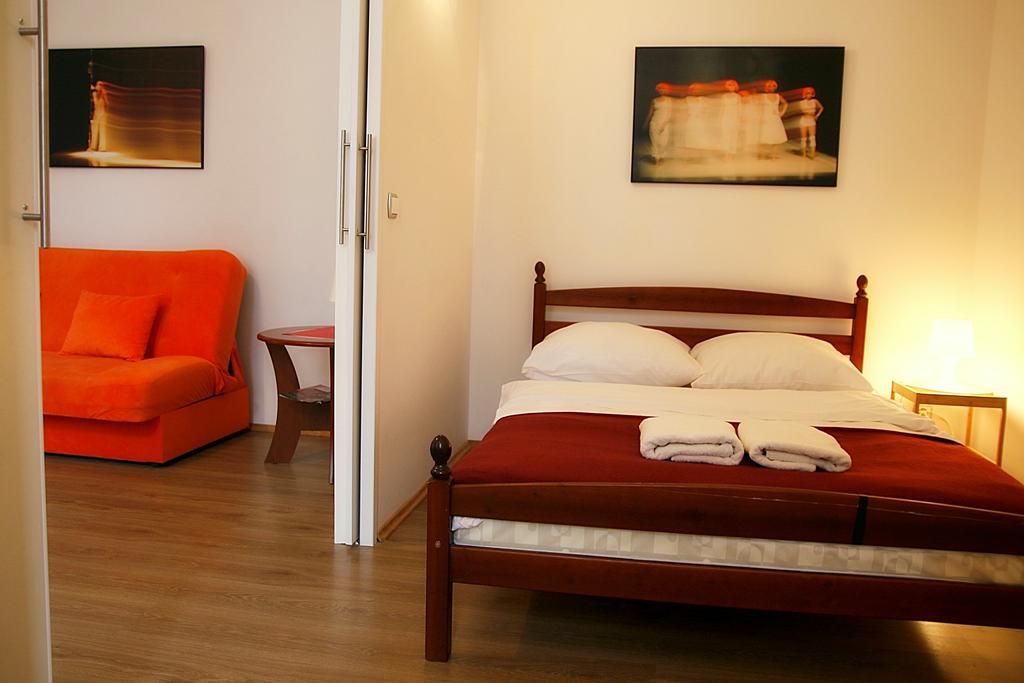 Visitkrak Cracovia